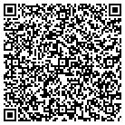 QR code with Larry Woods & Assoc-Architects contacts