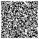 QR code with Sandy's Quest contacts