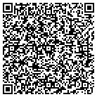 QR code with Laurence P Brown & Assoc contacts