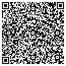 QR code with Scrap Computer contacts