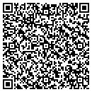 QR code with Rose Dental Studio contacts