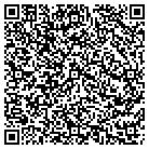 QR code with Baldwin Power Systems Inc contacts