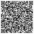 QR code with Subhash Chaddha MD contacts