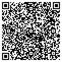QR code with E Q Copy contacts