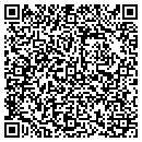 QR code with Ledbetter Design contacts