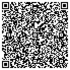 QR code with Scrap Management & Design Inc contacts