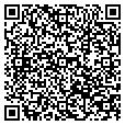 QR code with Sam Durner contacts