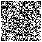 QR code with Lewis Group Architects contacts