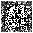 QR code with Equality Copy Inc contacts
