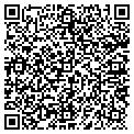QR code with Equality Copy Inc contacts