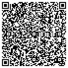 QR code with Lewis Group Architects contacts