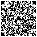 QR code with Equality Copy Inc contacts