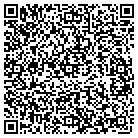 QR code with Light & Weaver Architecture contacts