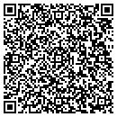 QR code with Scrap N Stamp Haven contacts