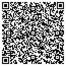 QR code with Barrett Machinery Tools contacts