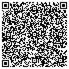 QR code with Erie Copy Products contacts