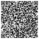 QR code with James Schettino Architects contacts