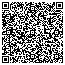 QR code with Lindy & Assoc contacts