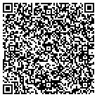 QR code with St Vincent DE Paul Society contacts