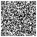 QR code with First Bank contacts