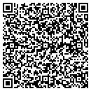 QR code with Matt Wright contacts