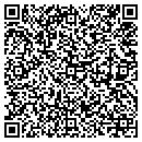QR code with Lloyd Gragg Architect contacts