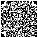 QR code with First Bank contacts