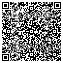 QR code with Medaccess At Toccoa contacts