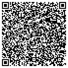 QR code with Sherman's Hauling Service contacts
