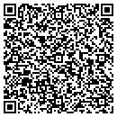 QR code with Joining Technologies contacts
