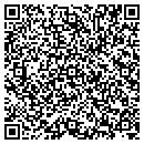 QR code with Medical Data Solutions contacts