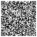 QR code with Style Saint Johns Commons contacts