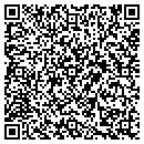 QR code with Looney Ricks Kiss Architects contacts