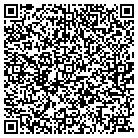 QR code with Fedex Office Print & Ship Center contacts