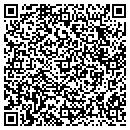 QR code with Louis Wamp Architect contacts