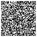 QR code with Belltech Utility LLC contacts