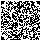 QR code with Fedex Office Print & Ship Center contacts