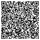 QR code with Skip's Recycling contacts