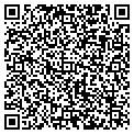 QR code with Save Joe Foundation contacts
