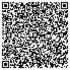 QR code with Middle Georgia Urology Assoc contacts