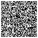 QR code with Southeast Metals contacts