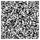 QR code with Save The Cord Foundation contacts