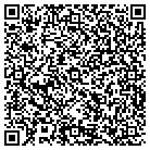 QR code with My Decorated Eggs Amples contacts