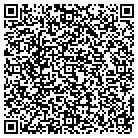 QR code with Sbs Basketball Foundation contacts
