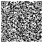QR code with Wallingford Historic Prsrvtn contacts