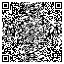 QR code with Mann, James contacts