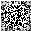 QR code with Manous Michael L contacts