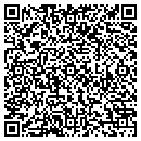 QR code with Automated Merch Solutions LLC contacts
