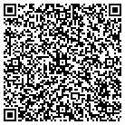 QR code with State Paper & Metal CO Inc contacts