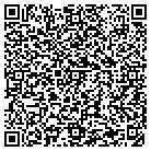QR code with Manuel Zeitlin Architects contacts